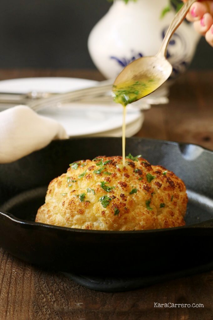 Experimental Cooking Without An Oven galileoinmexico